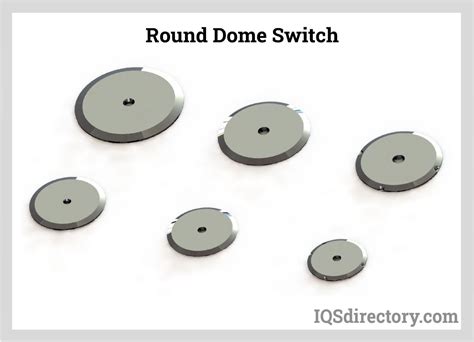 metal dome tactile switch fabricators|metal dome switch manufacturers.